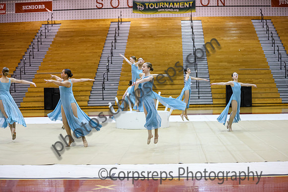 Emerge Jr Dance_260425_Souderton HS-ms00685