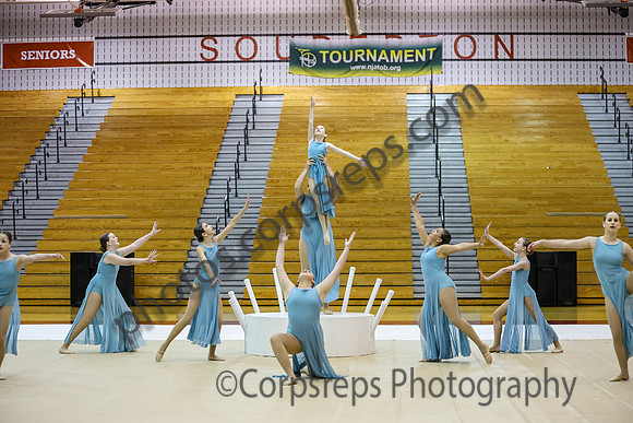 Emerge Jr Dance_260425_Souderton HS-ms00678