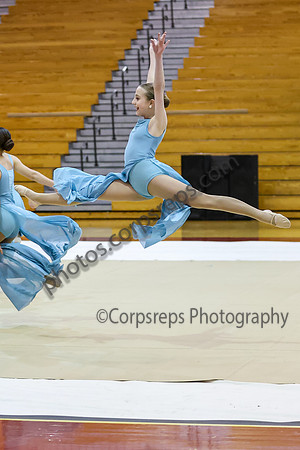 Emerge Jr Dance_260425_Souderton HS-ms00686