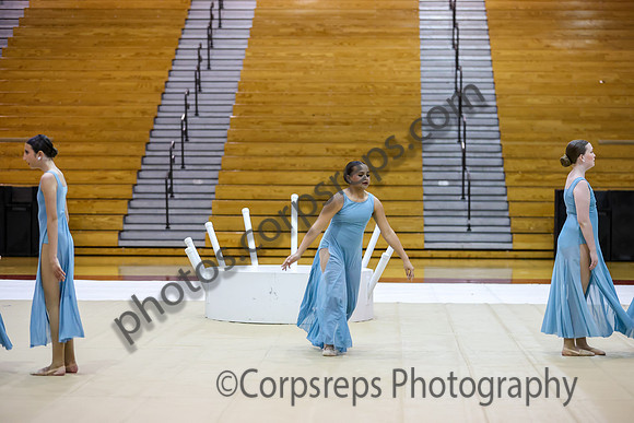 Emerge Jr Dance_260425_Souderton HS-ms00693
