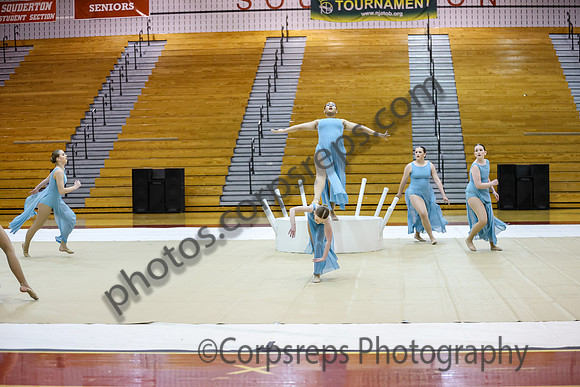 Emerge Jr Dance_260425_Souderton HS-ms00687