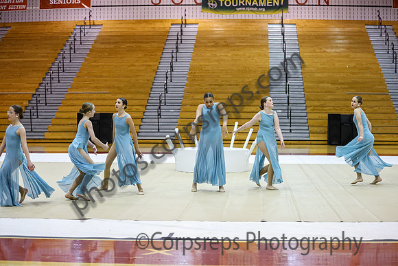 Emerge Jr Dance_260425_Souderton HS-ms00692