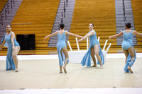 Emerge Jr Dance_260425_Souderton HS-ms00669