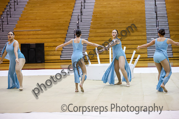 Emerge Jr Dance_260425_Souderton HS-ms00669