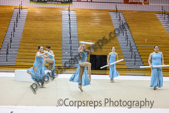 Emerge Jr Dance_260425_Souderton HS-ms00709