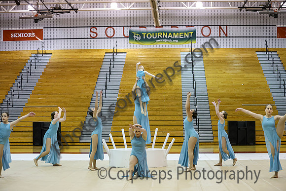 Emerge Jr Dance_260425_Souderton HS-ms00679