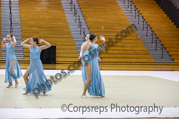 Emerge Jr Dance_260425_Souderton HS-ms00696