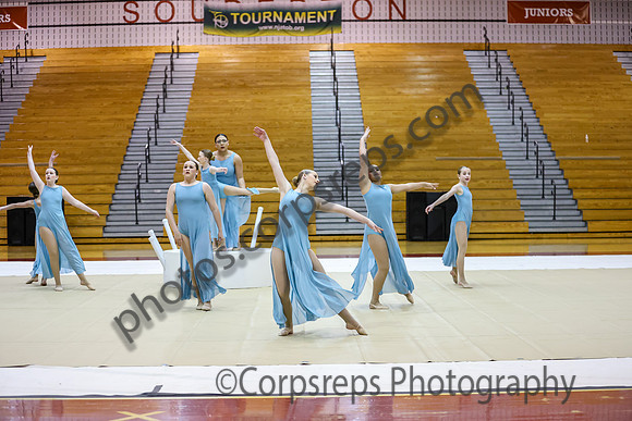 Emerge Jr Dance_260425_Souderton HS-ms00682