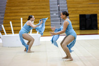 Emerge Jr Dance_260425_Souderton HS-ms00668