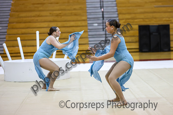 Emerge Jr Dance_260425_Souderton HS-ms00668