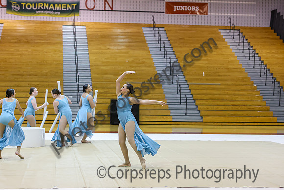 Emerge Jr Dance_260425_Souderton HS-ms00708