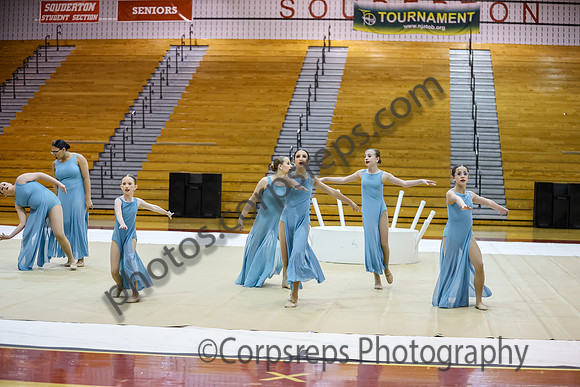 Emerge Jr Dance_260425_Souderton HS-ms00697