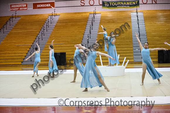 Emerge Jr Dance_260425_Souderton HS-ms00683