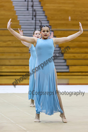 Emerge Jr Dance_260425_Souderton HS-ms00695