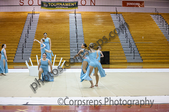 Emerge Jr Dance_260425_Souderton HS-ms00681
