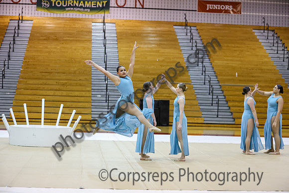 Emerge Jr Dance_260425_Souderton HS-ms00694