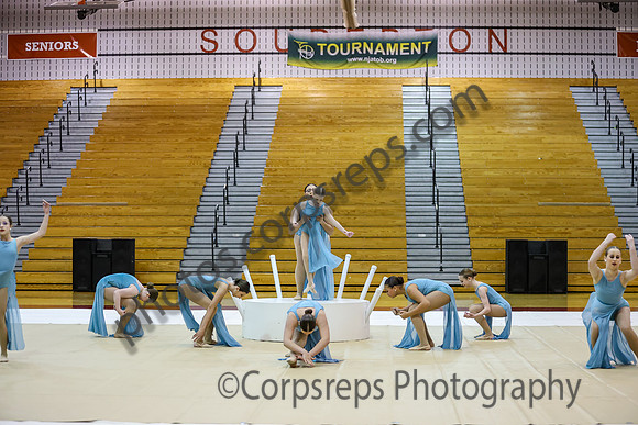 Emerge Jr Dance_260425_Souderton HS-ms00680