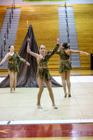 Emerge Jr Twirlers_260425_Souderton HS-ms00737