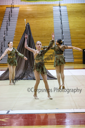 Emerge Jr Twirlers_260425_Souderton HS-ms00737