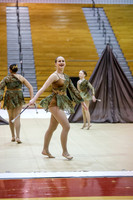 Emerge Jr Twirlers_260425_Souderton HS-ms00736