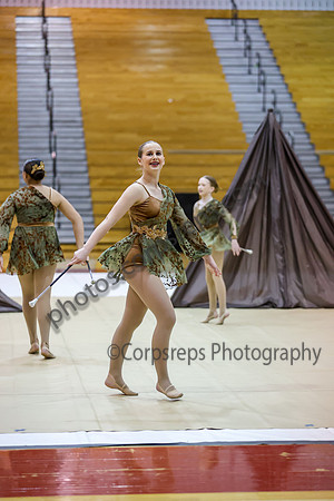 Emerge Jr Twirlers_260425_Souderton HS-ms00736