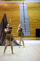Emerge Jr Twirlers_260425_Souderton HS-ms00734