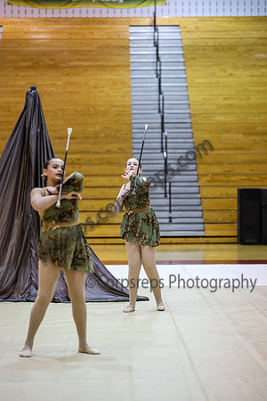 Emerge Jr Twirlers_260425_Souderton HS-ms00734