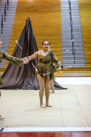 Emerge Jr Twirlers_260425_Souderton HS-ms00735