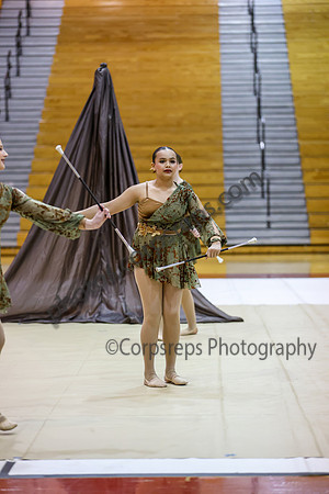 Emerge Jr Twirlers_260425_Souderton HS-ms00735