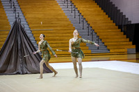 Emerge Jr Twirlers_260425_Souderton HS-ms00725