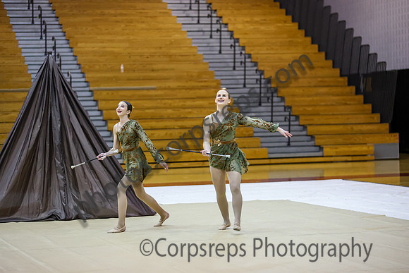 Emerge Jr Twirlers_260425_Souderton HS-ms00725