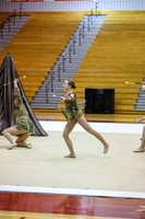 Emerge Jr Twirlers_260425_Souderton HS-ms00731