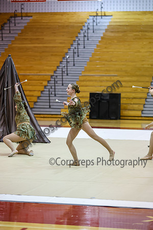 Emerge Jr Twirlers_260425_Souderton HS-ms00731