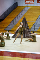 Emerge Jr Twirlers_260425_Souderton HS-ms00730