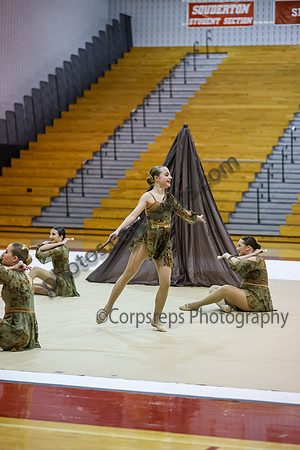 Emerge Jr Twirlers_260425_Souderton HS-ms00730