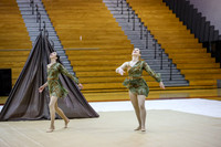 Emerge Jr Twirlers_260425_Souderton HS-ms00726