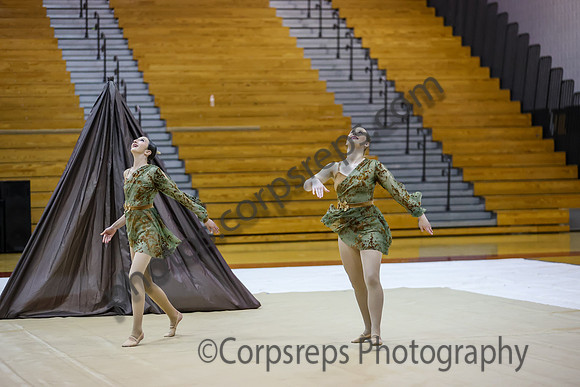 Emerge Jr Twirlers_260425_Souderton HS-ms00726
