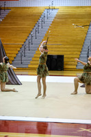 Emerge Jr Twirlers_260425_Souderton HS-ms00732