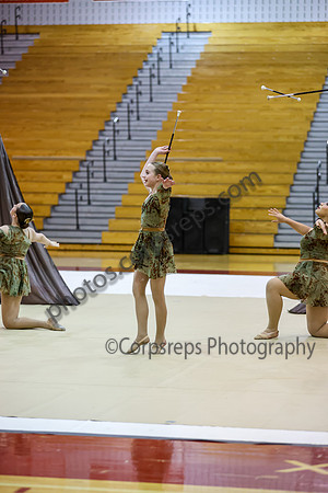 Emerge Jr Twirlers_260425_Souderton HS-ms00732