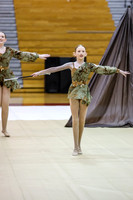 Emerge Jr Twirlers_260425_Souderton HS-ms00733