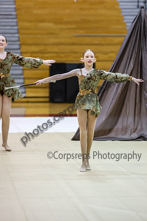 Emerge Jr Twirlers_260425_Souderton HS-ms00733