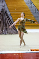 Emerge Jr Twirlers_260425_Souderton HS-ms00727