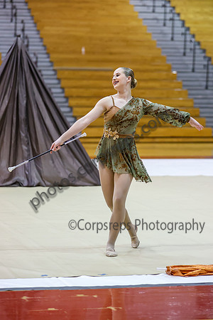 Emerge Jr Twirlers_260425_Souderton HS-ms00727