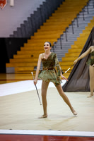 Emerge Jr Twirlers_260425_Souderton HS-ms00740