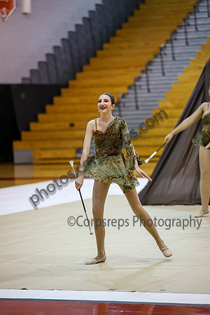 Emerge Jr Twirlers_260425_Souderton HS-ms00740