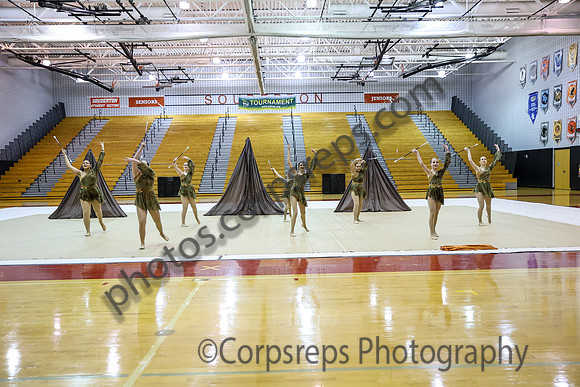 Emerge Jr Twirlers_260425_Souderton HS-ms00754