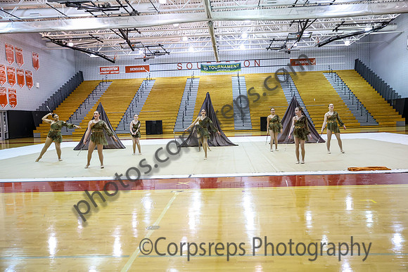 Emerge Jr Twirlers_260425_Souderton HS-ms00768