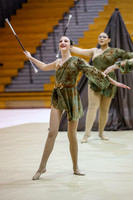 Emerge Jr Twirlers_260425_Souderton HS-ms00741