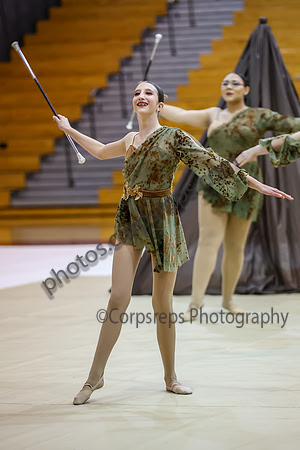 Emerge Jr Twirlers_260425_Souderton HS-ms00741