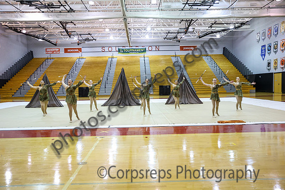 Emerge Jr Twirlers_260425_Souderton HS-ms00755